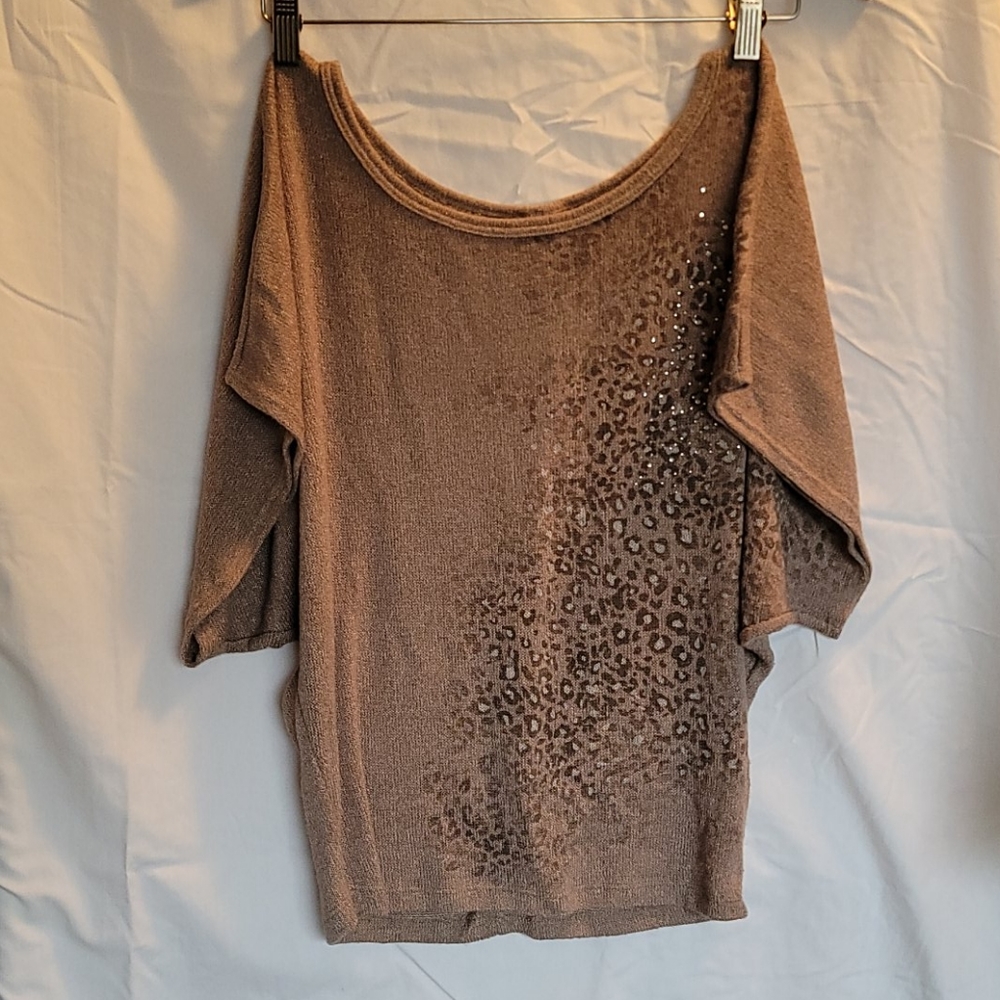 Womans blouse